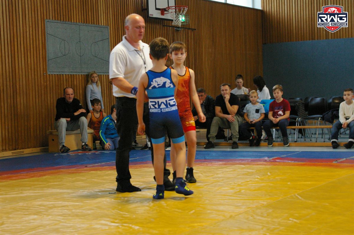 2022_KG-Fulda-Hosgeismar_vs_RWG_23