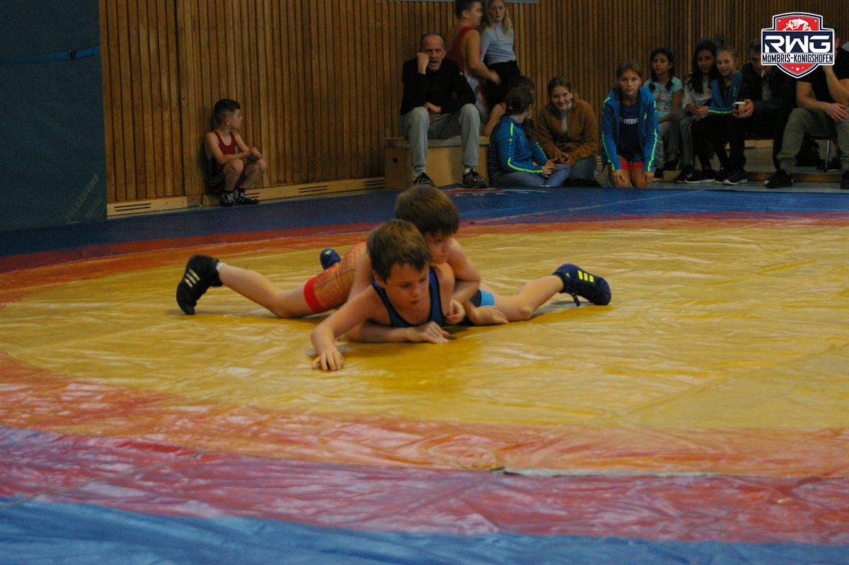 2022_KG-Fulda-Hosgeismar_vs_RWG_24