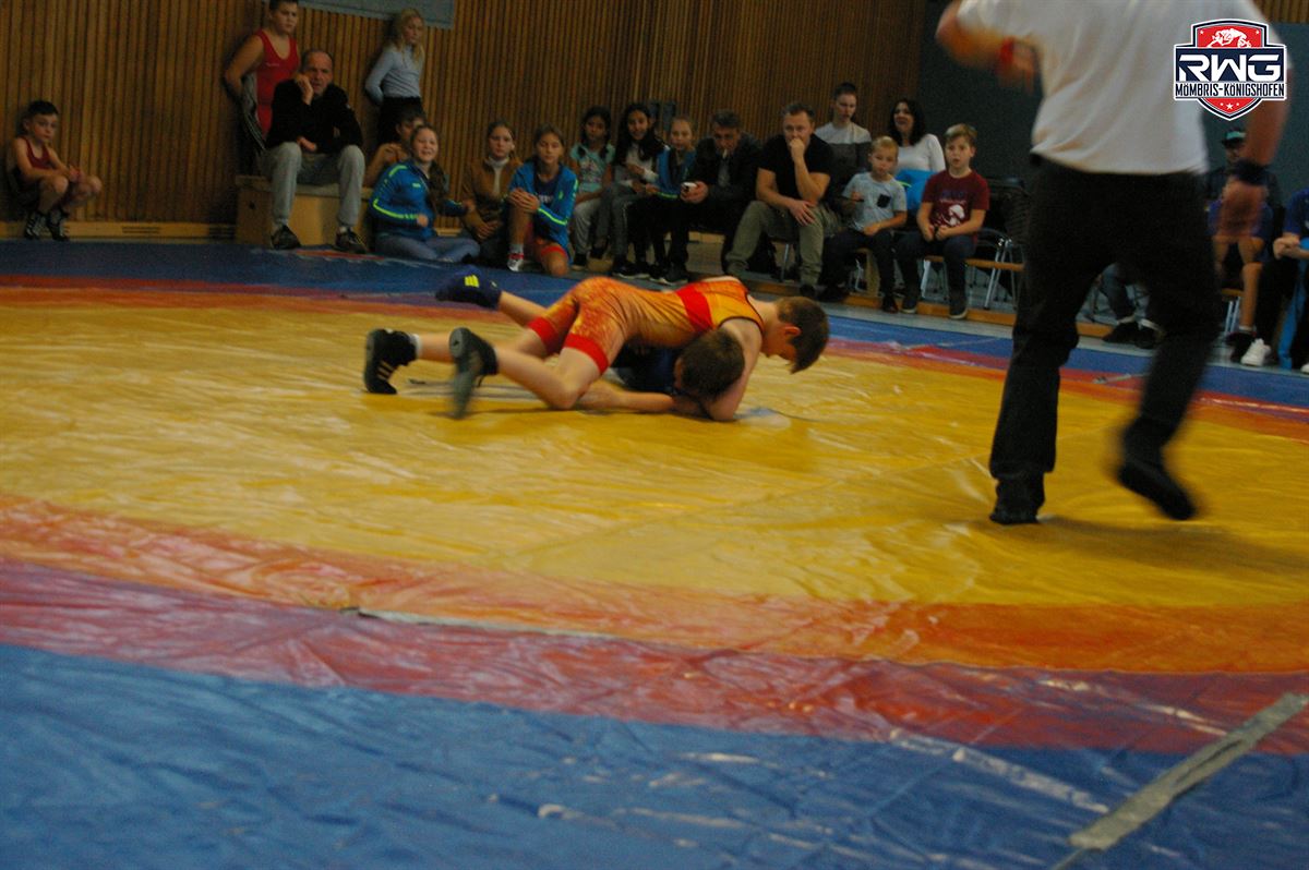 2022_KG-Fulda-Hosgeismar_vs_RWG_25