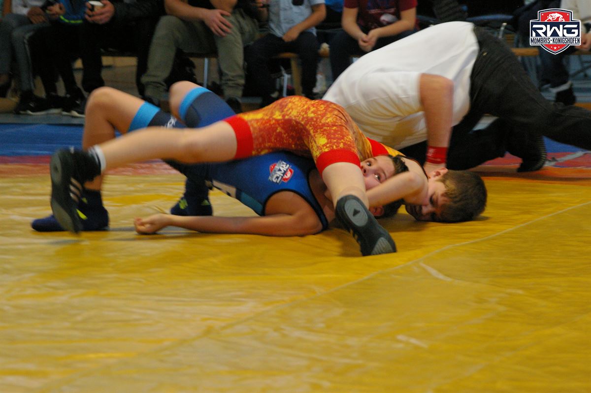 2022_KG-Fulda-Hosgeismar_vs_RWG_26