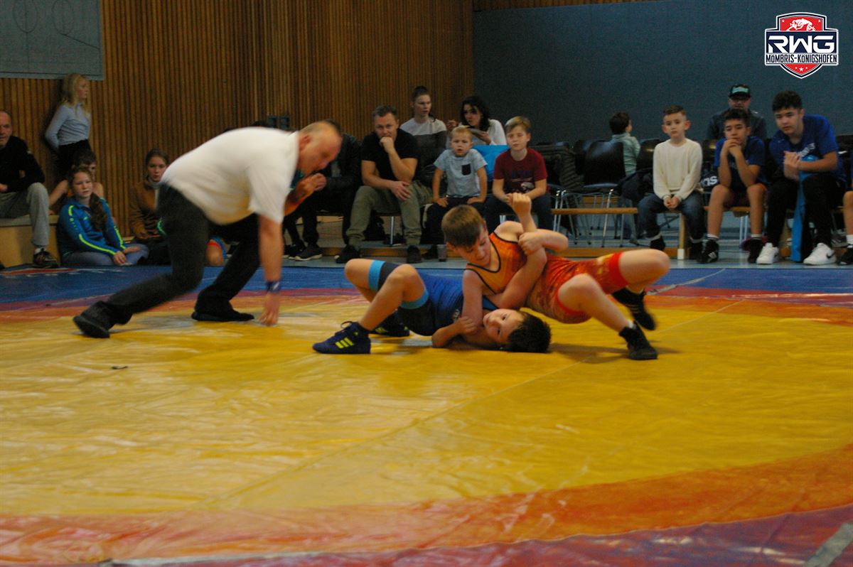 2022_KG-Fulda-Hosgeismar_vs_RWG_27