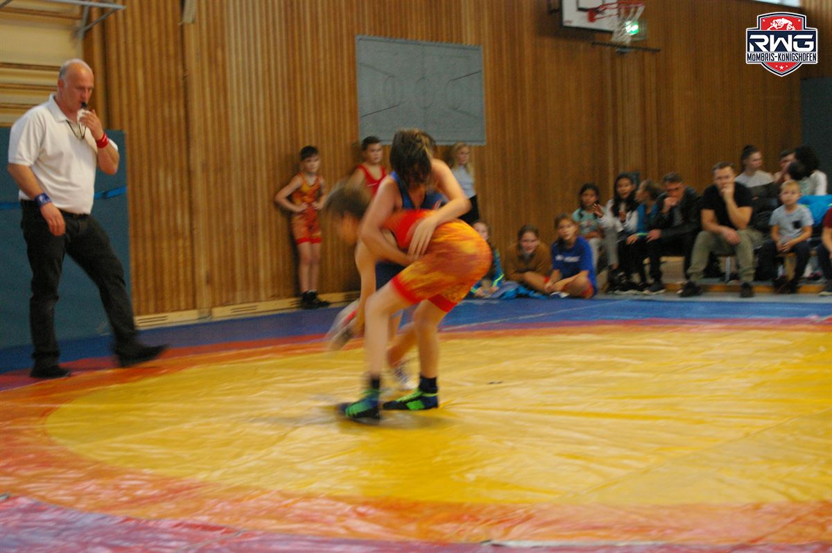 2022_KG-Fulda-Hosgeismar_vs_RWG_28