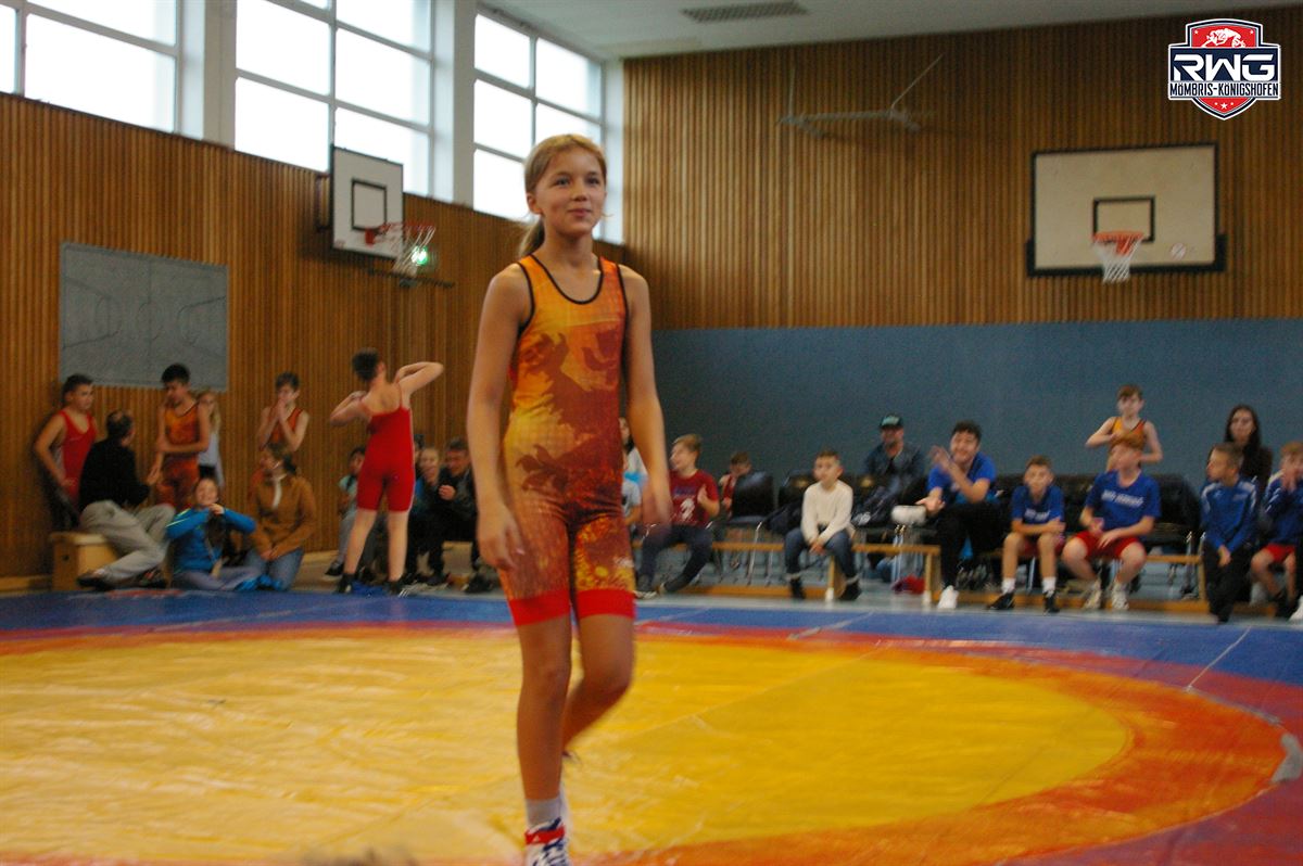 2022_KG-Fulda-Hosgeismar_vs_RWG_29