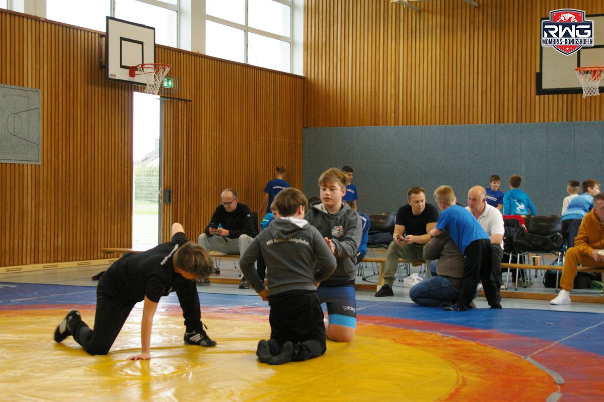 2022_KG-Fulda-Hosgeismar_vs_RWG_3