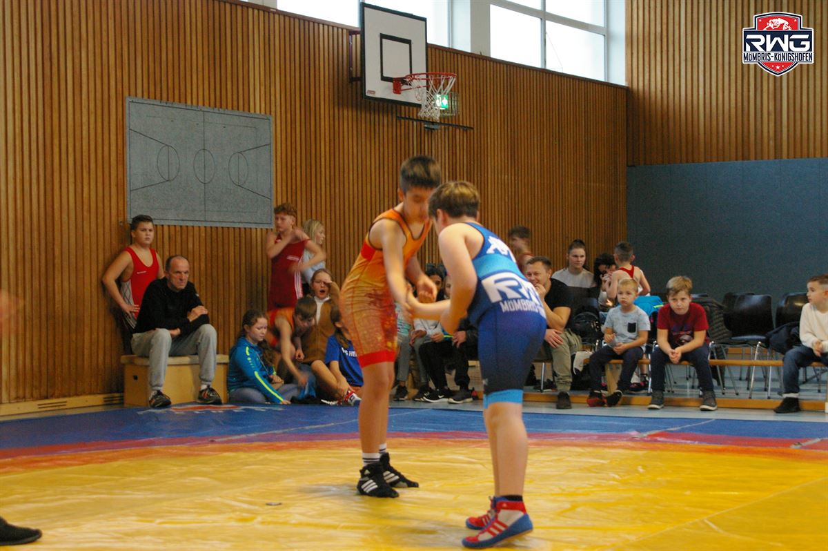 2022_KG-Fulda-Hosgeismar_vs_RWG_30