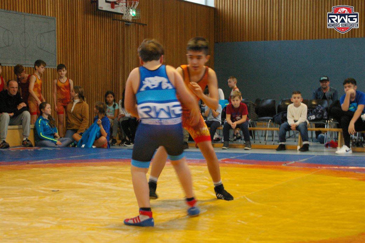 2022_KG-Fulda-Hosgeismar_vs_RWG_31