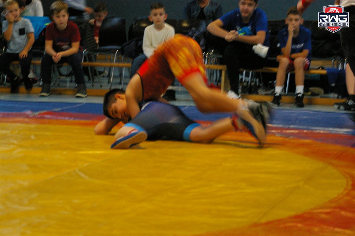 2022_KG-Fulda-Hosgeismar_vs_RWG_32