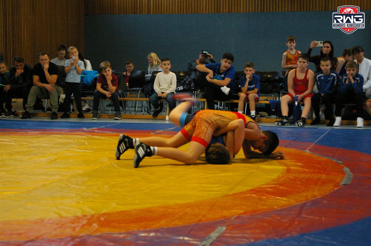 2022_KG-Fulda-Hosgeismar_vs_RWG_33