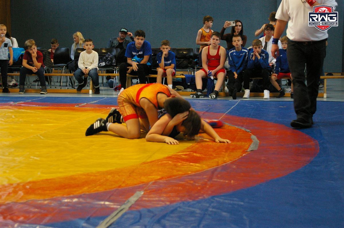 2022_KG-Fulda-Hosgeismar_vs_RWG_34