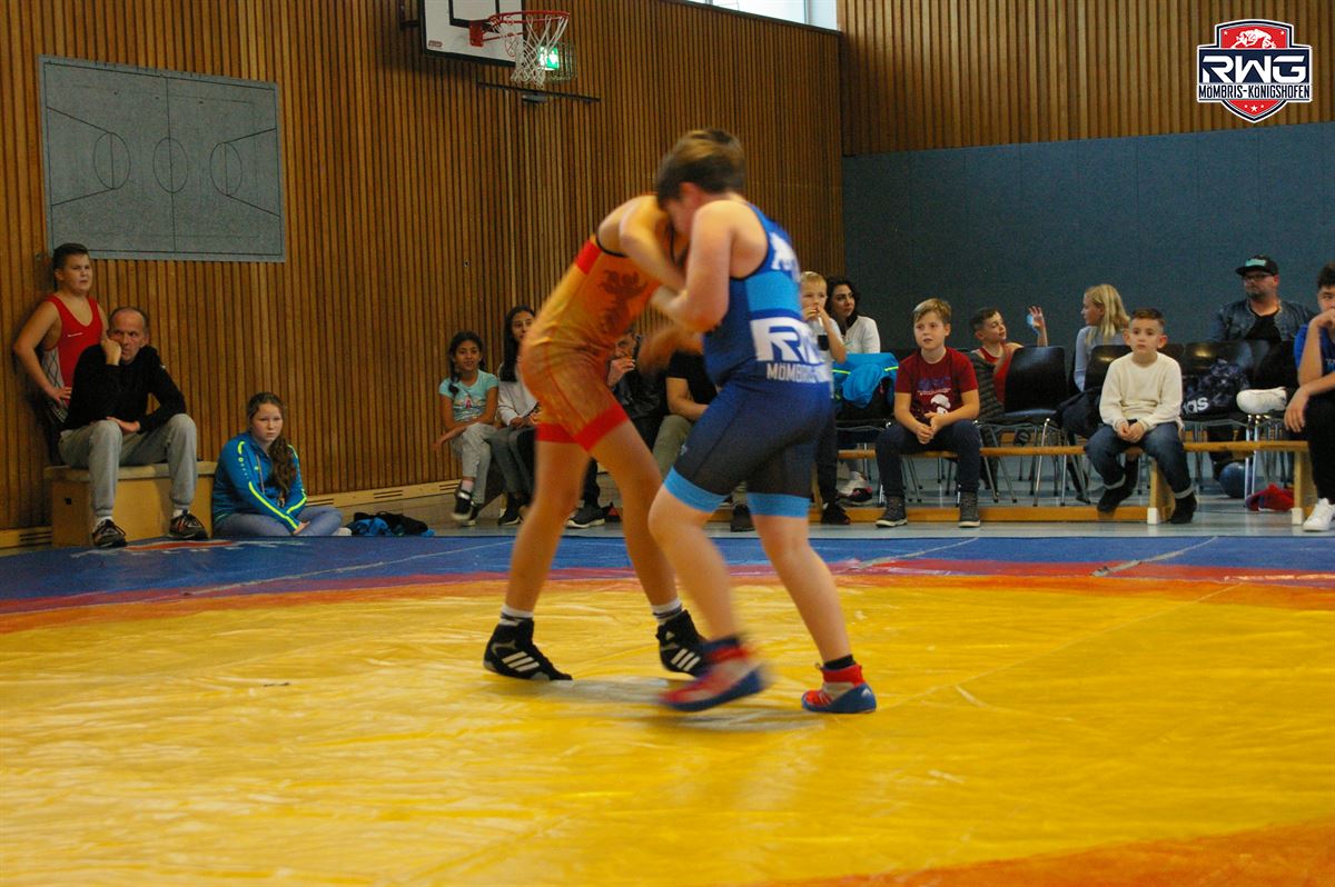 2022_KG-Fulda-Hosgeismar_vs_RWG_35