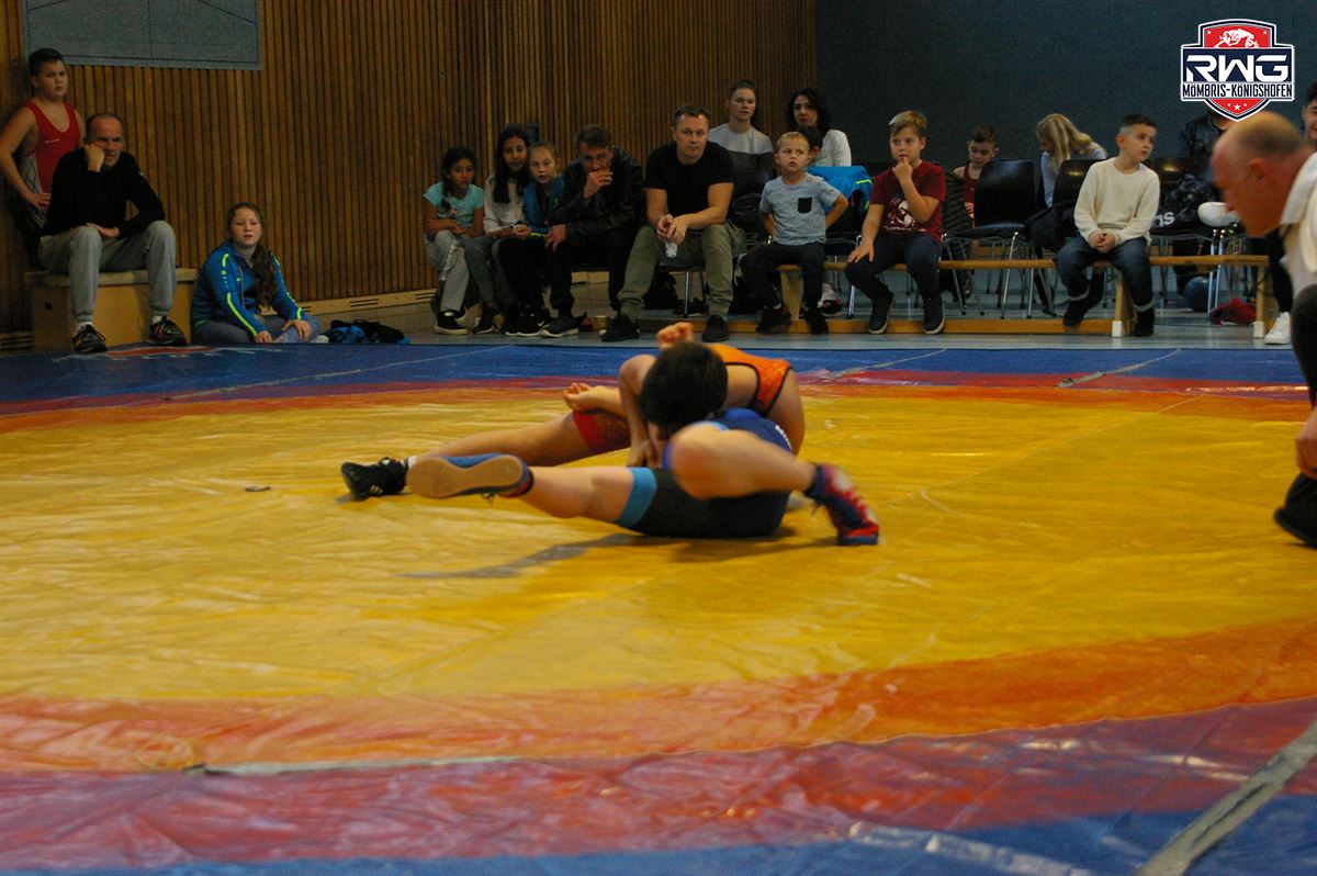 2022_KG-Fulda-Hosgeismar_vs_RWG_36