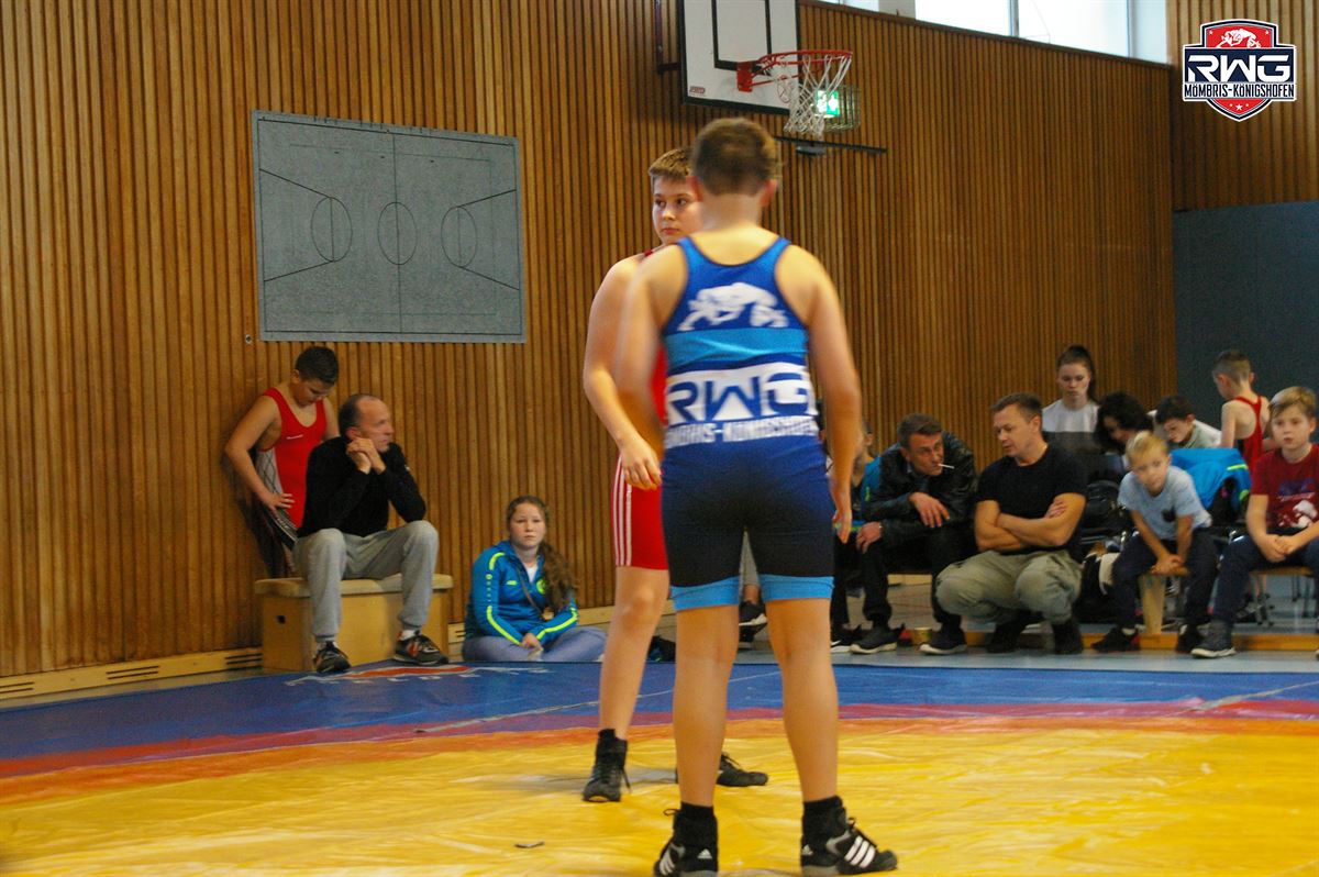 2022_KG-Fulda-Hosgeismar_vs_RWG_37