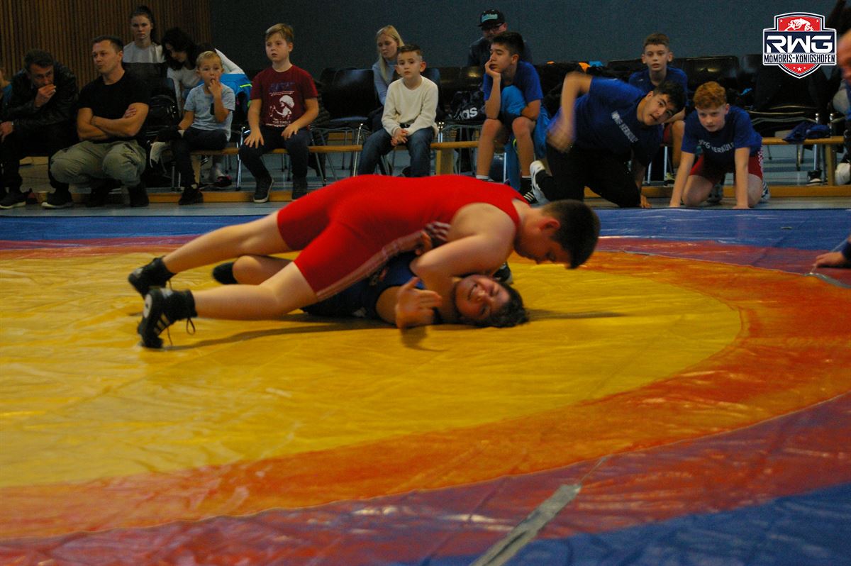 2022_KG-Fulda-Hosgeismar_vs_RWG_38