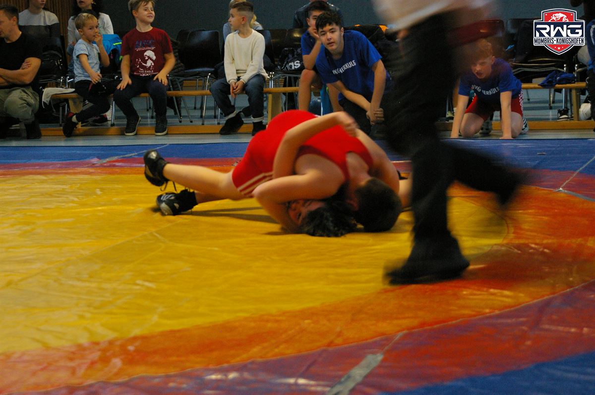 2022_KG-Fulda-Hosgeismar_vs_RWG_39