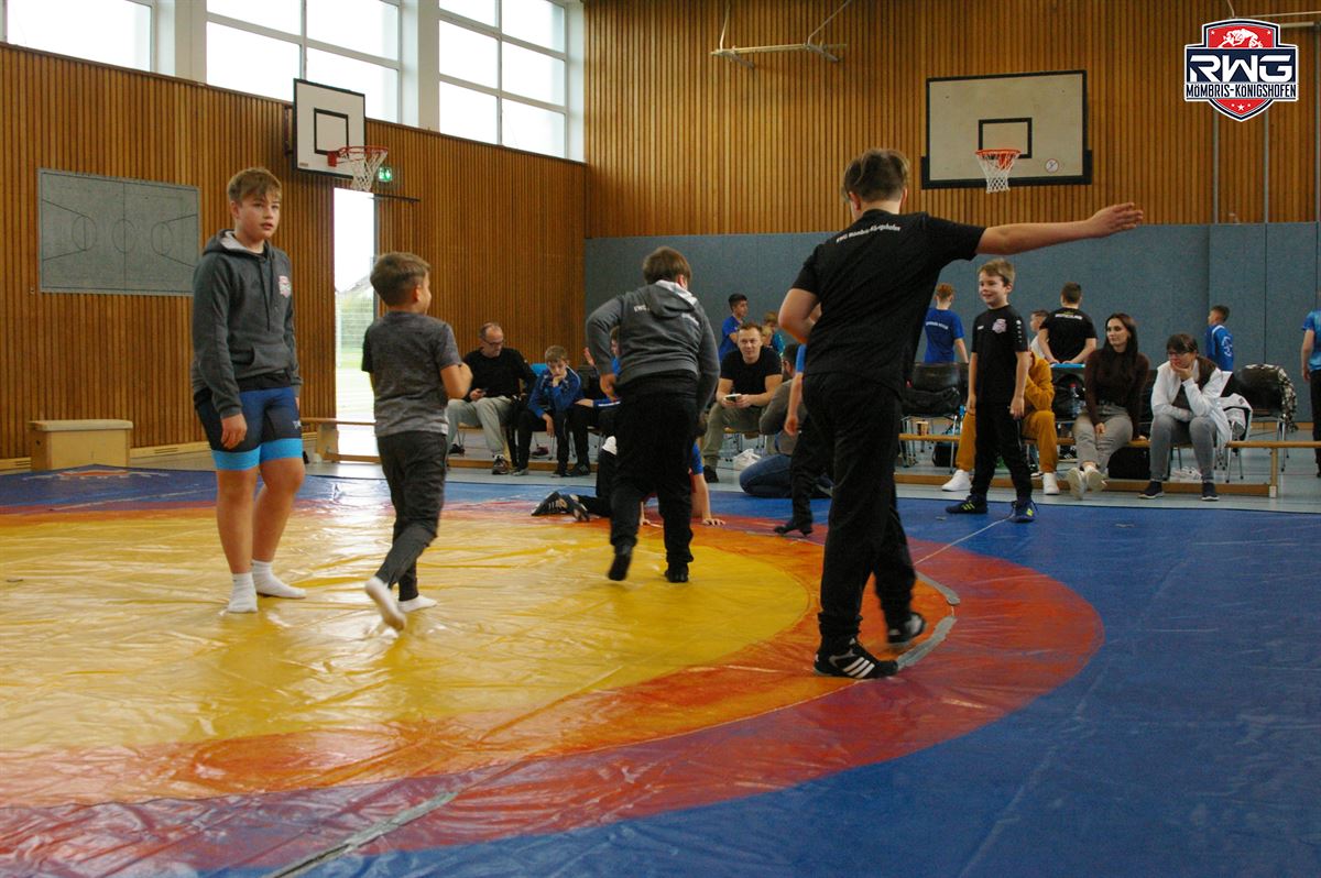 2022_KG-Fulda-Hosgeismar_vs_RWG_4