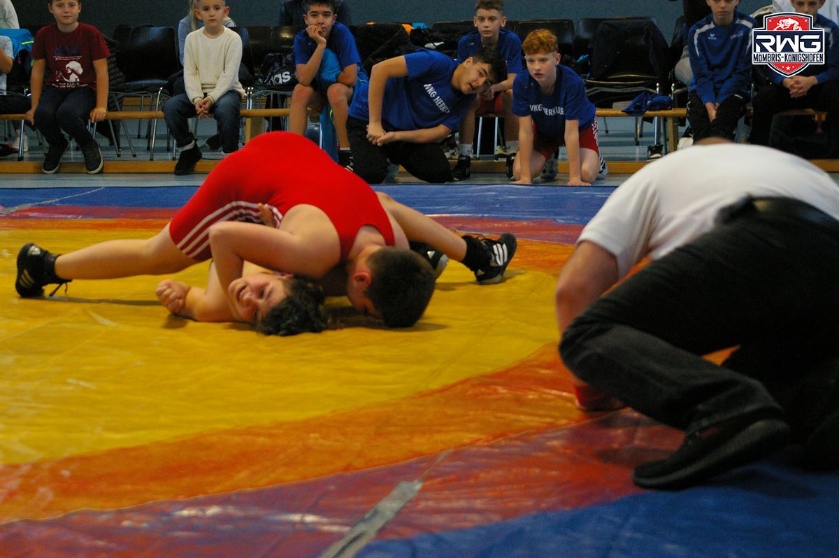 2022_KG-Fulda-Hosgeismar_vs_RWG_40