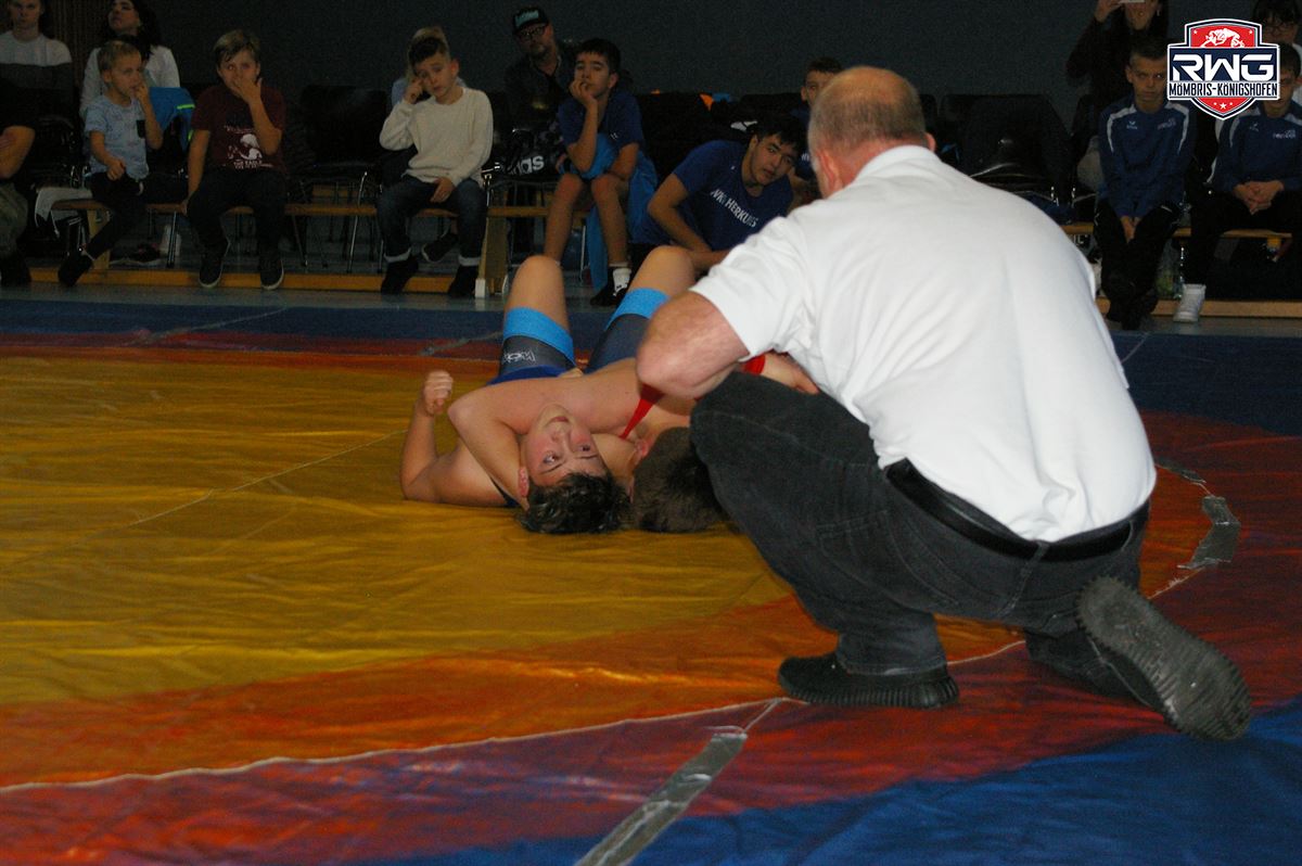 2022_KG-Fulda-Hosgeismar_vs_RWG_41