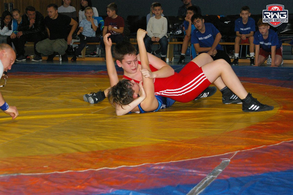 2022_KG-Fulda-Hosgeismar_vs_RWG_42