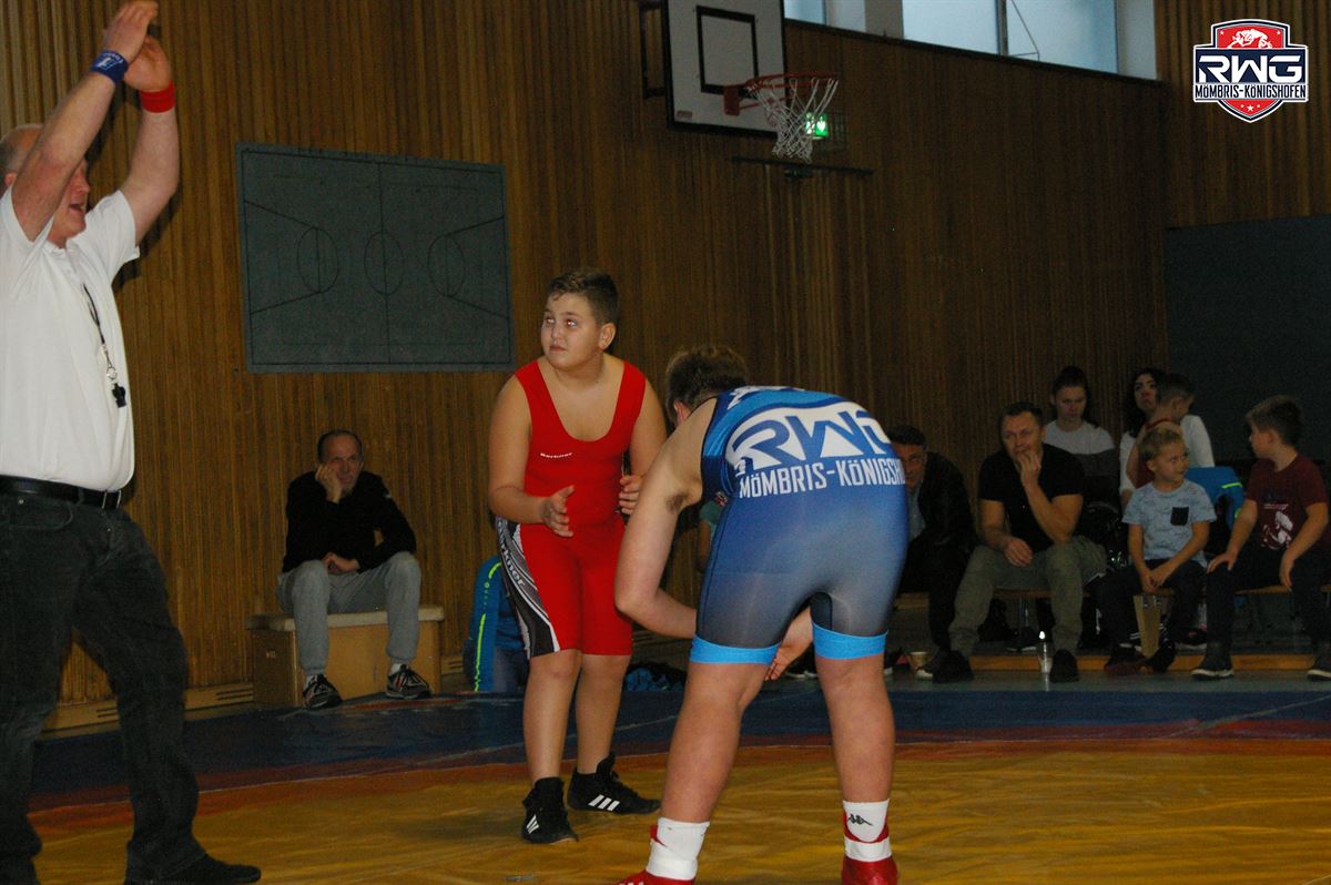 2022_KG-Fulda-Hosgeismar_vs_RWG_43