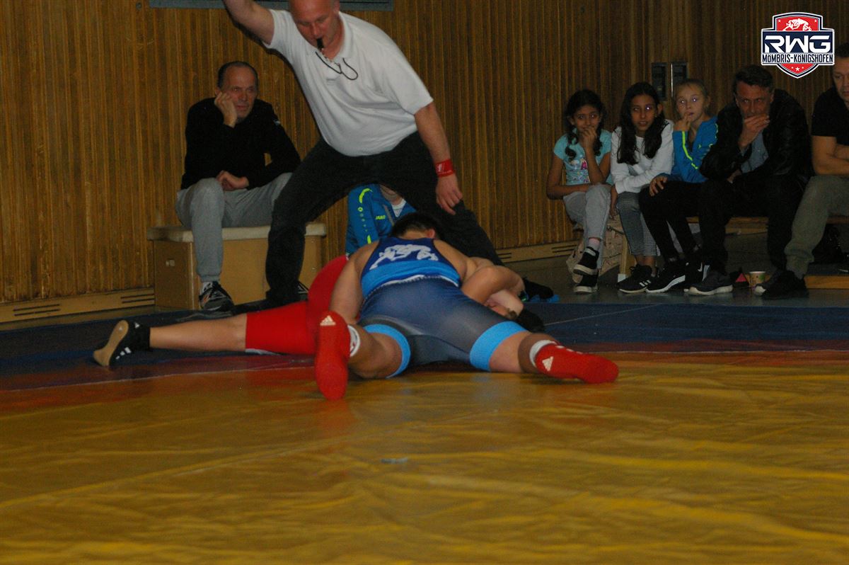 2022_KG-Fulda-Hosgeismar_vs_RWG_44