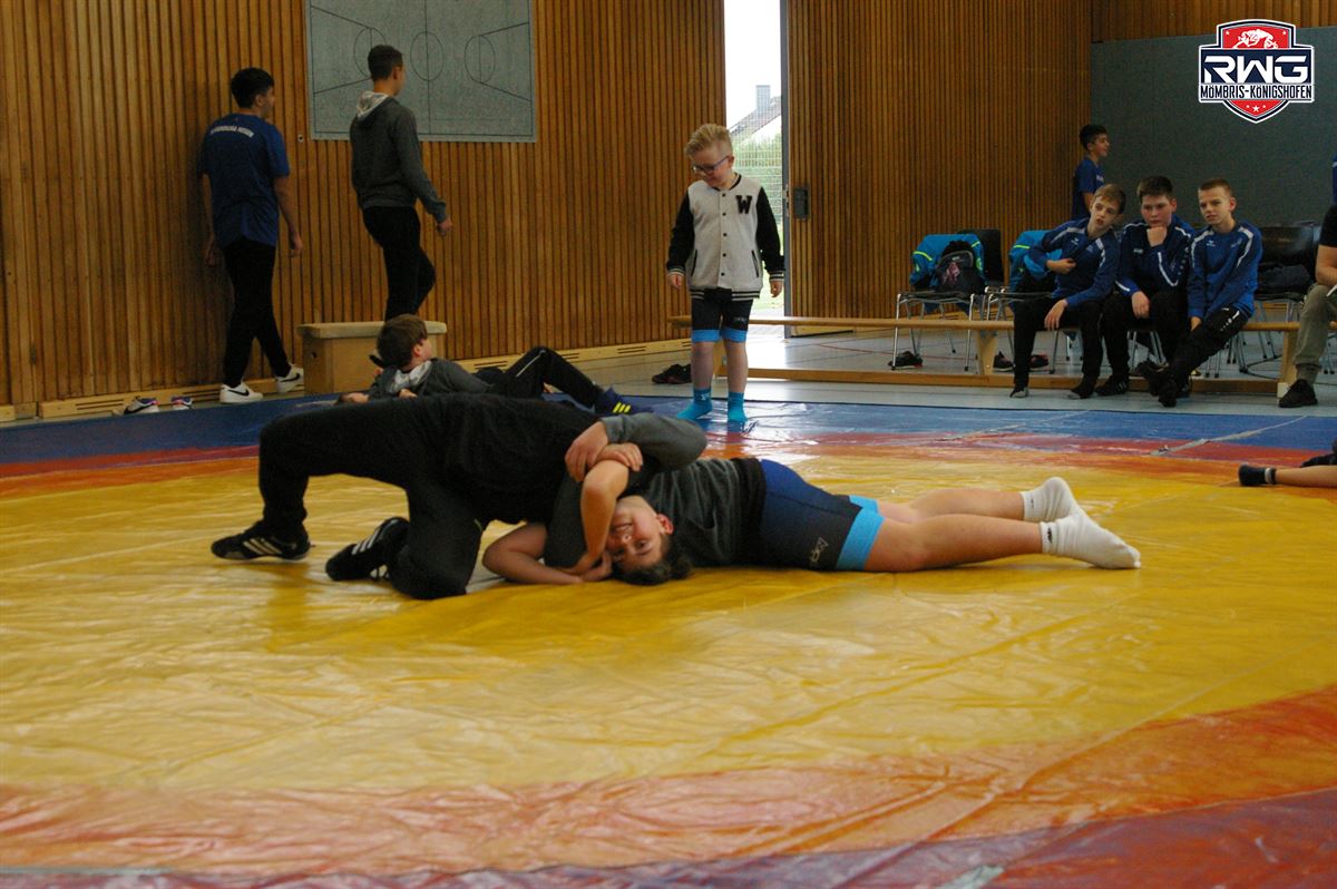 2022_KG-Fulda-Hosgeismar_vs_RWG_5