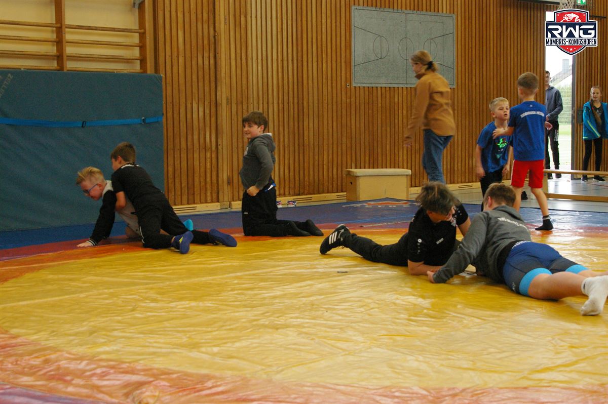 2022_KG-Fulda-Hosgeismar_vs_RWG_6