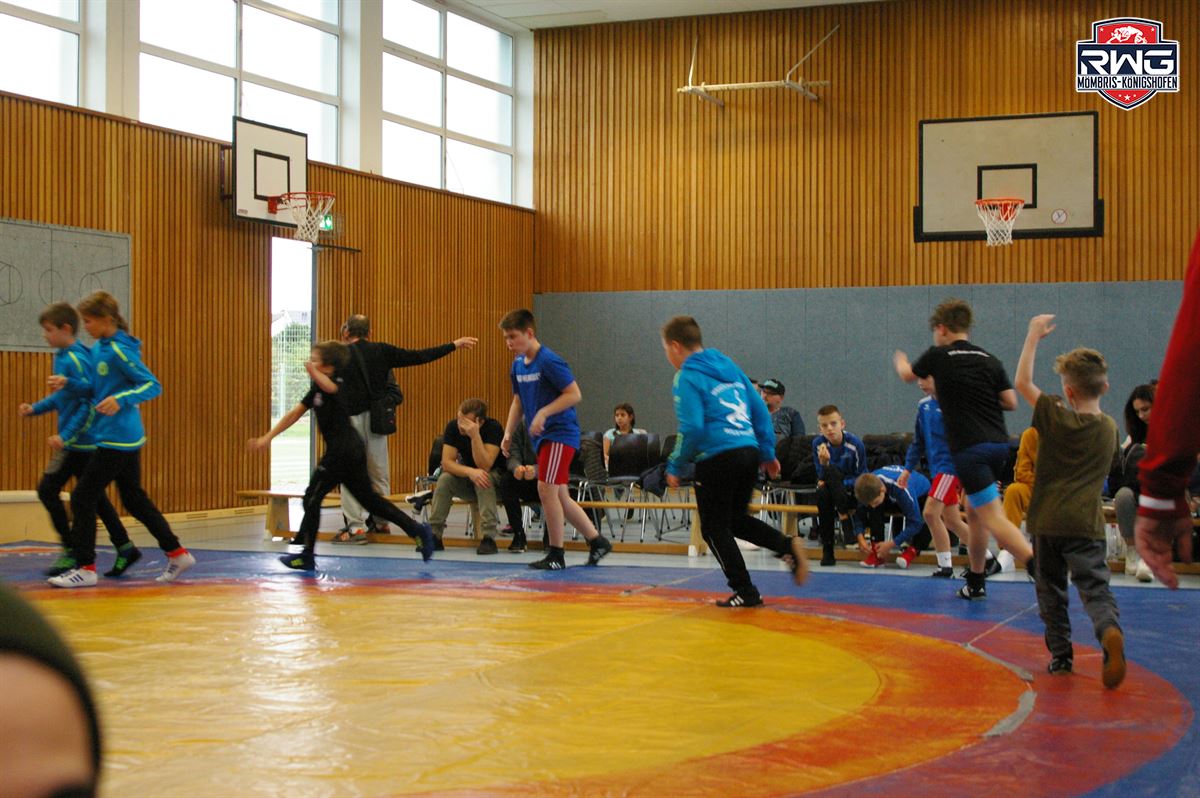 2022_KG-Fulda-Hosgeismar_vs_RWG_7