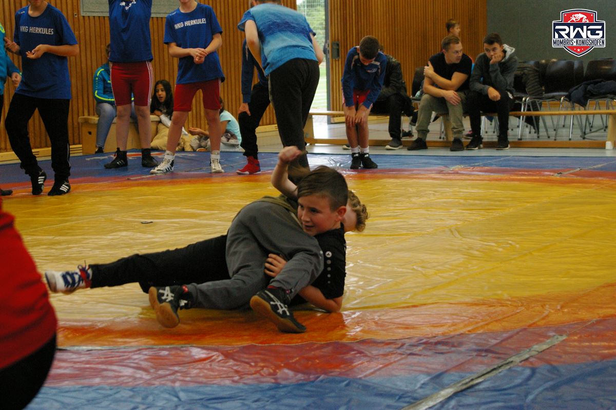 2022_KG-Fulda-Hosgeismar_vs_RWG_8