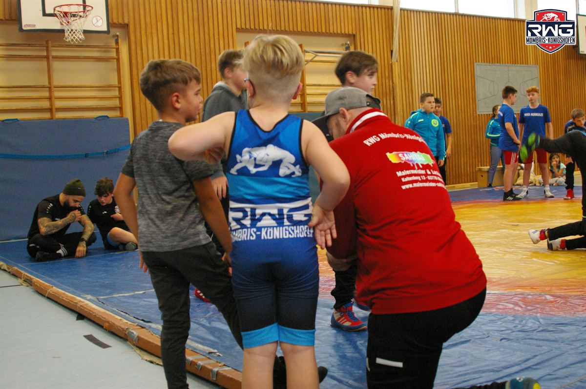 2022_KG-Fulda-Hosgeismar_vs_RWG_9