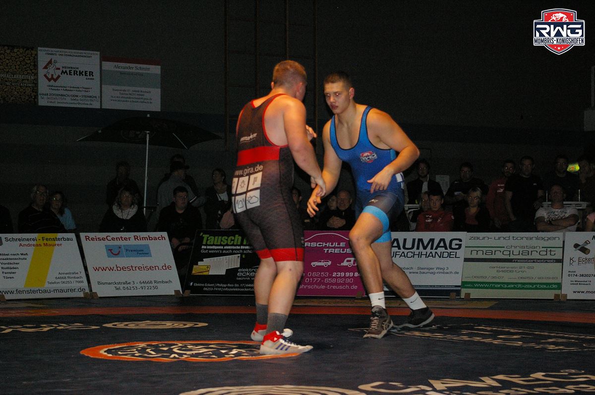 2022_KSV-Rimbach-II_vs_RWG_1