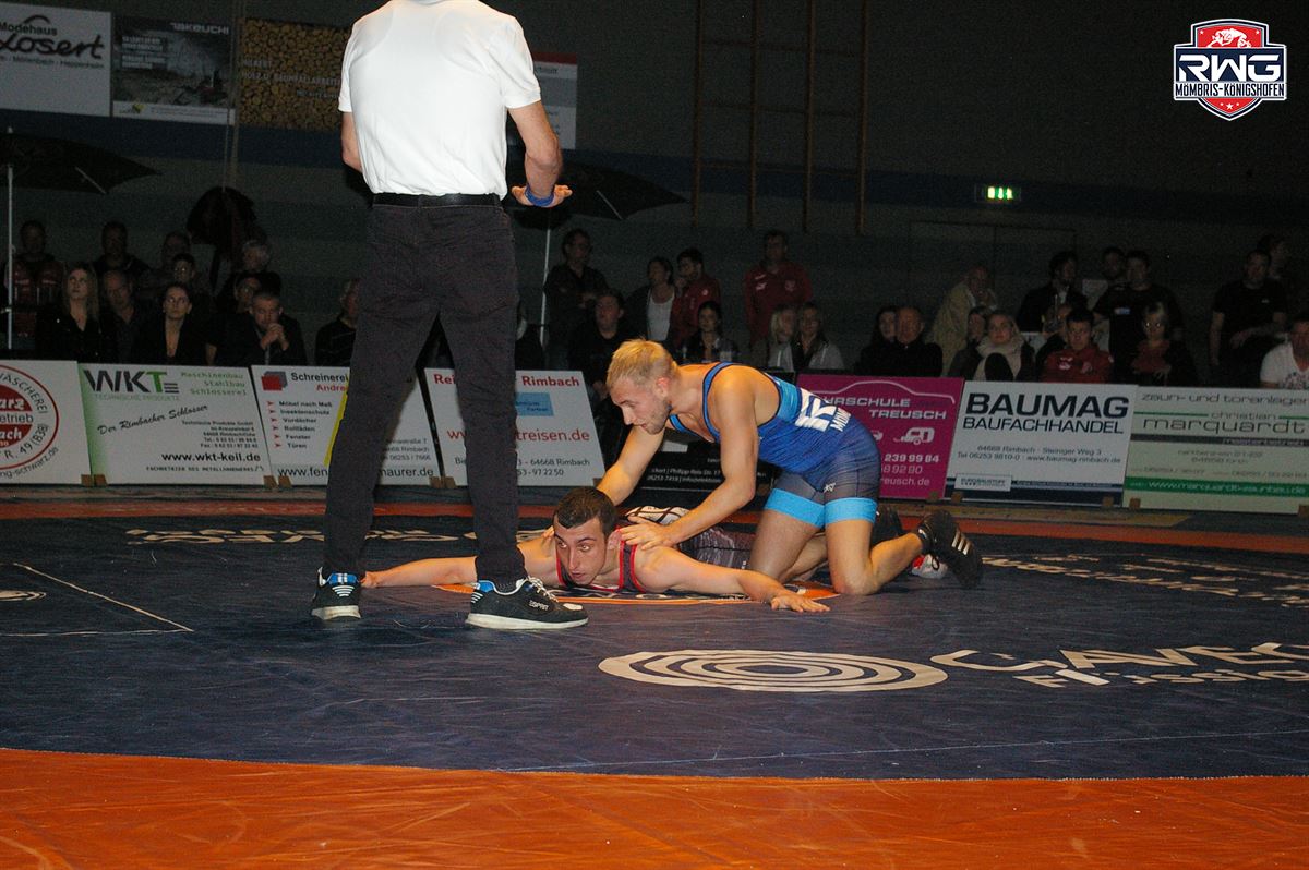 2022_KSV-Rimbach-II_vs_RWG_10