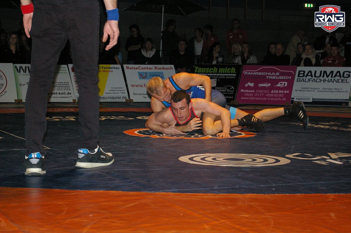 2022_KSV-Rimbach-II_vs_RWG_11