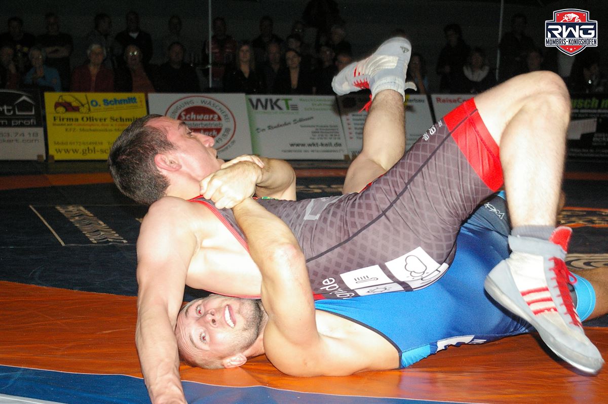 2022_KSV-Rimbach-II_vs_RWG_12