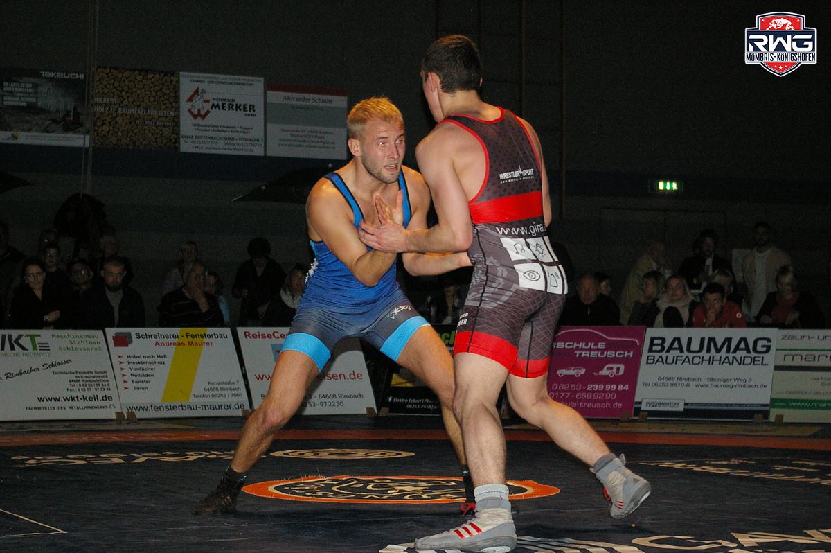 2022_KSV-Rimbach-II_vs_RWG_13