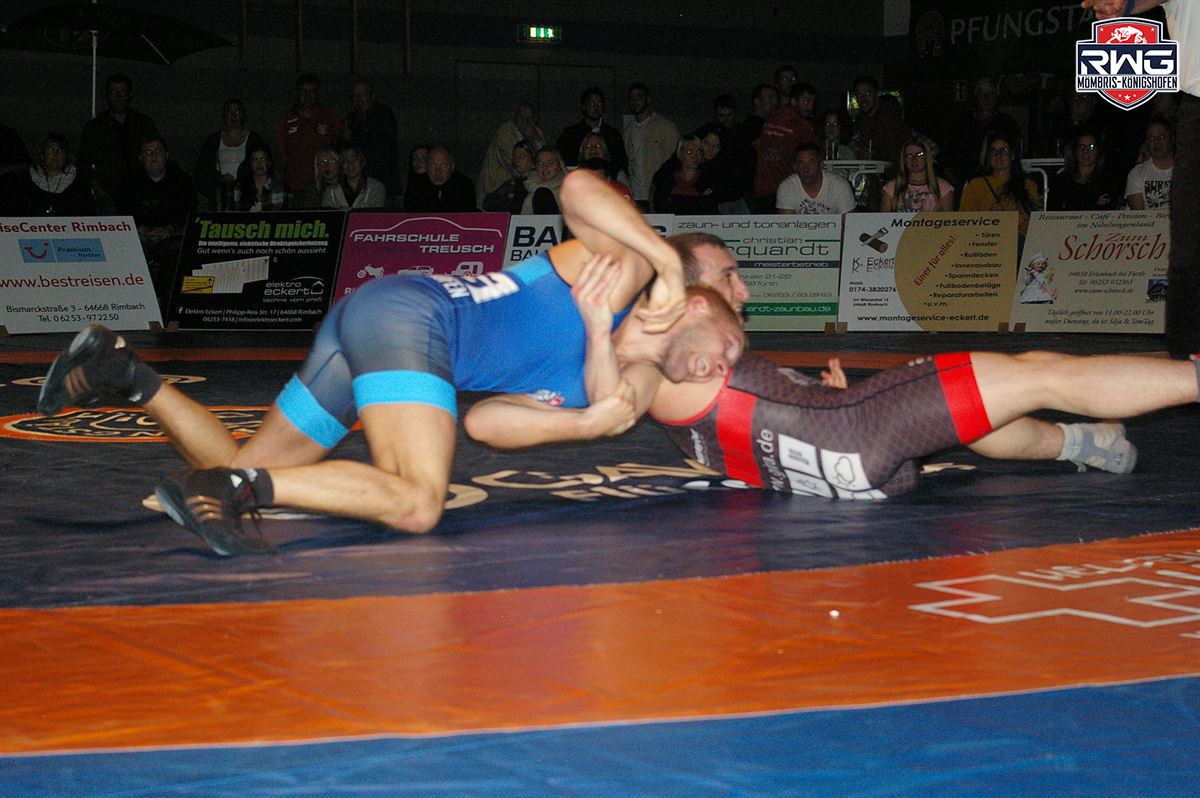 2022_KSV-Rimbach-II_vs_RWG_14