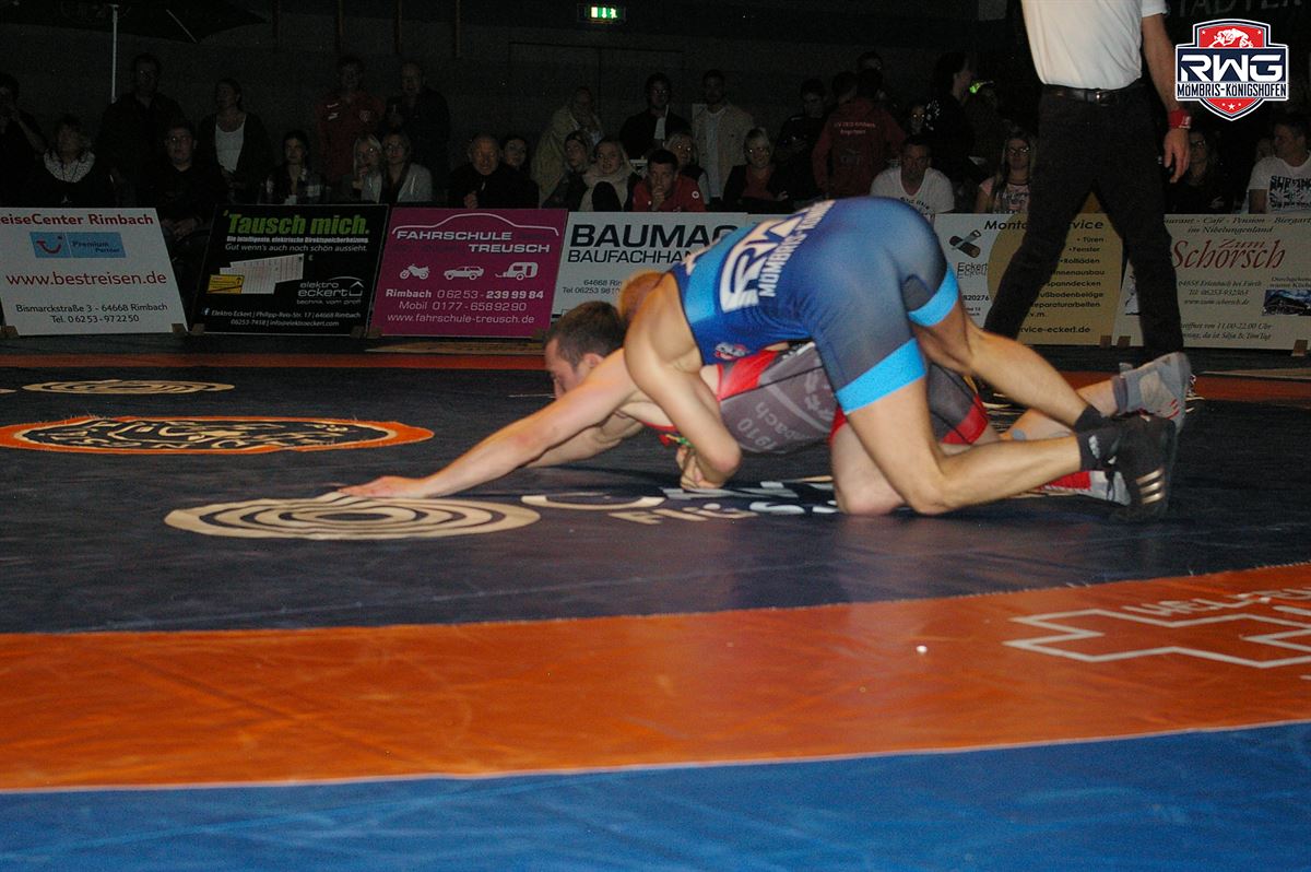 2022_KSV-Rimbach-II_vs_RWG_15