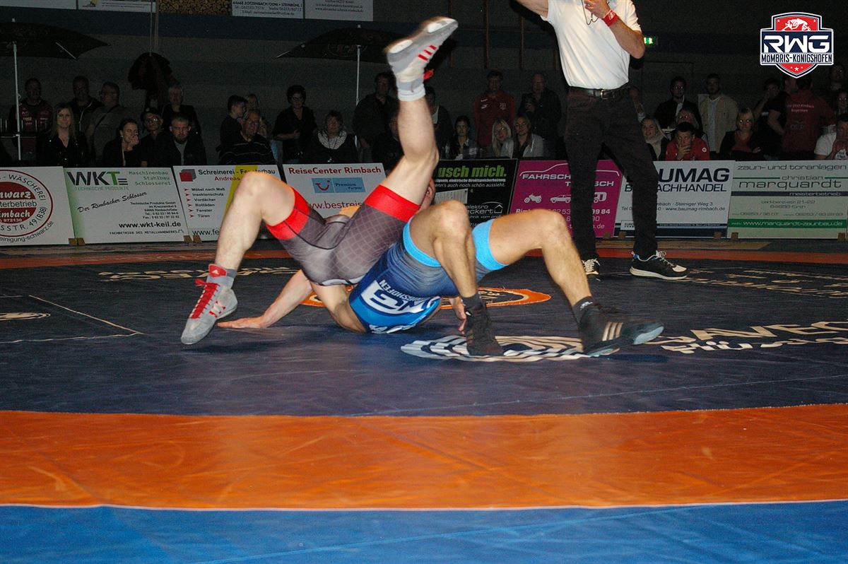 2022_KSV-Rimbach-II_vs_RWG_16