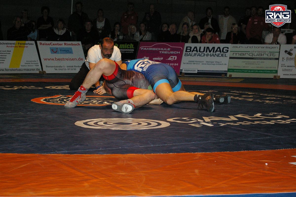 2022_KSV-Rimbach-II_vs_RWG_17