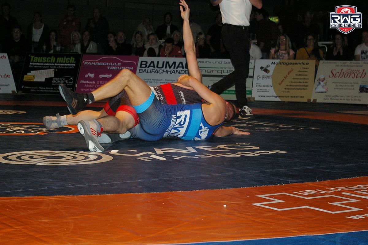 2022_KSV-Rimbach-II_vs_RWG_18