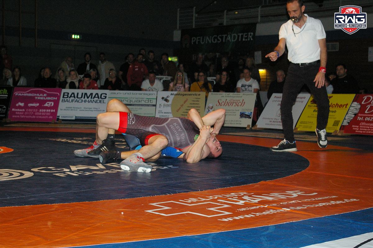 2022_KSV-Rimbach-II_vs_RWG_19