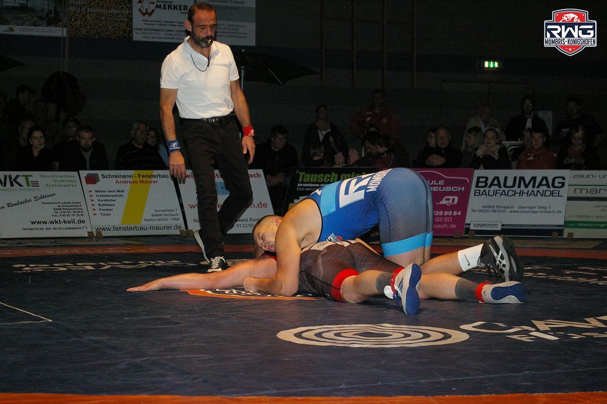 2022_KSV-Rimbach-II_vs_RWG_2