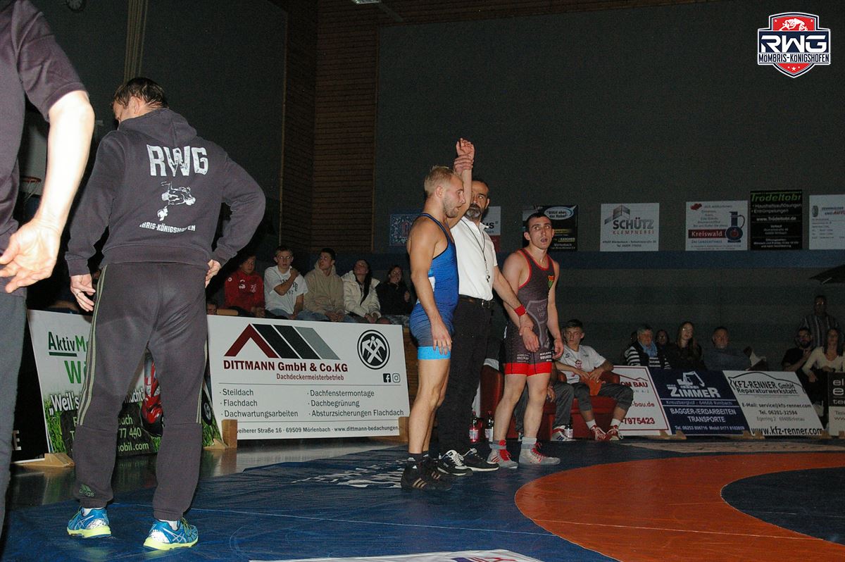 2022_KSV-Rimbach-II_vs_RWG_20