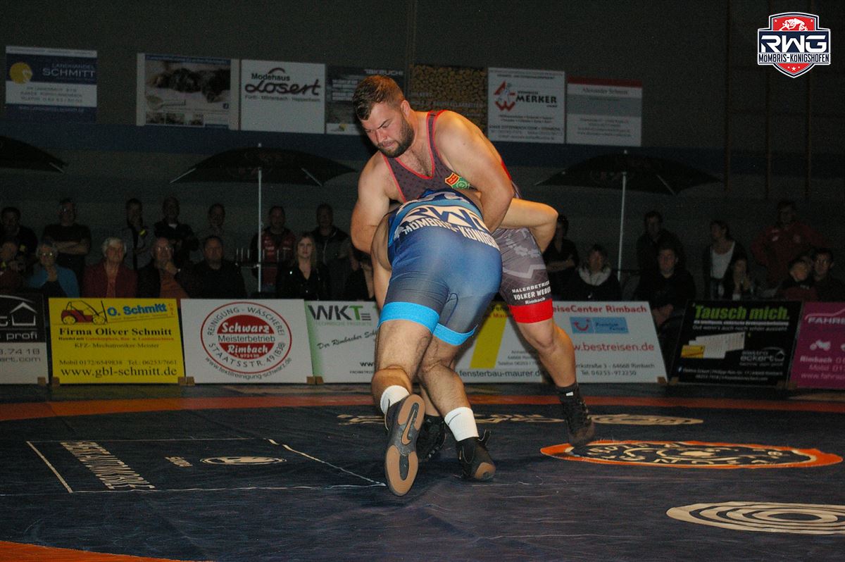 2022_KSV-Rimbach-II_vs_RWG_21