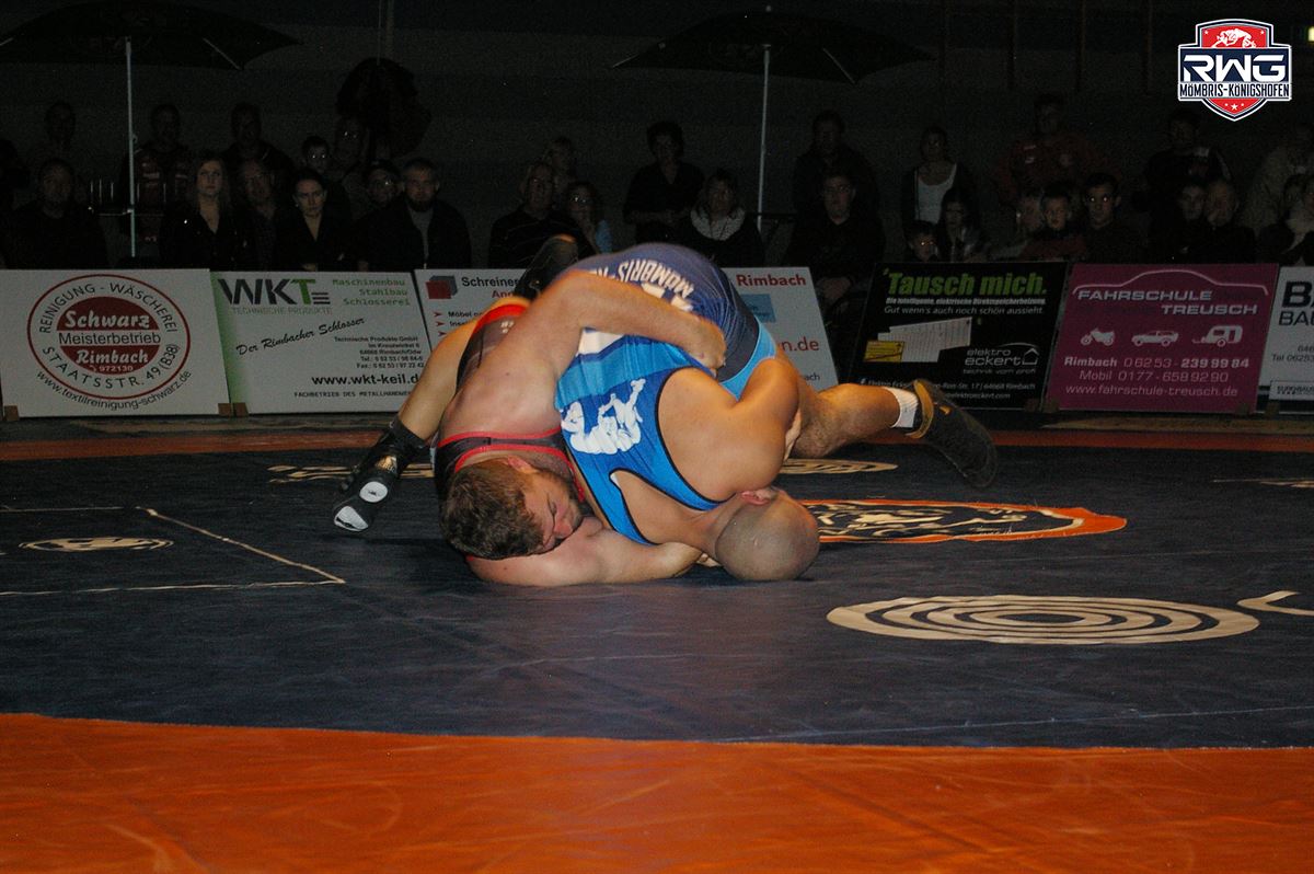 2022_KSV-Rimbach-II_vs_RWG_22