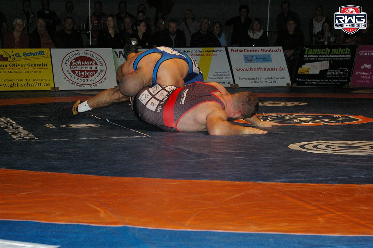 2022_KSV-Rimbach-II_vs_RWG_23