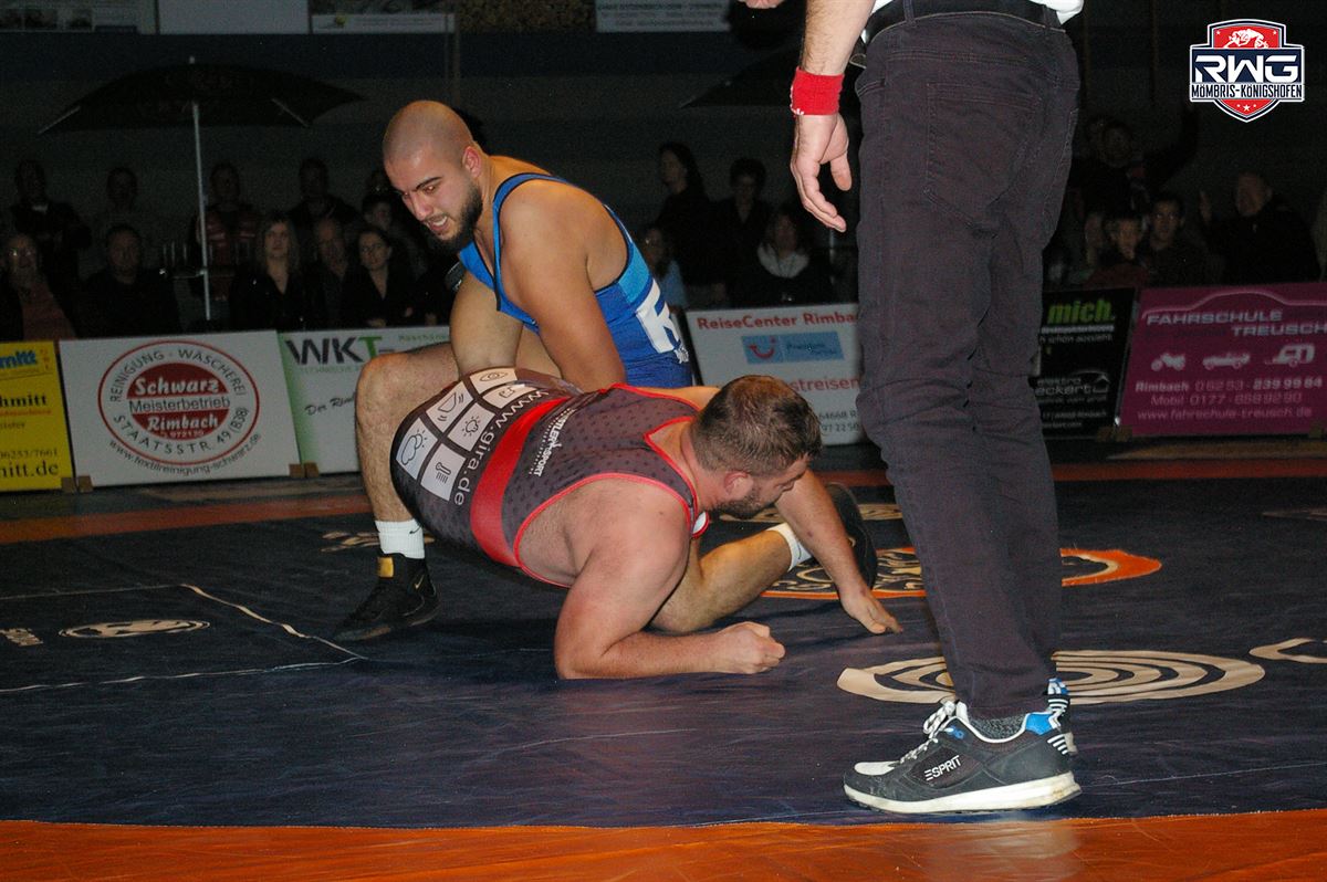 2022_KSV-Rimbach-II_vs_RWG_24