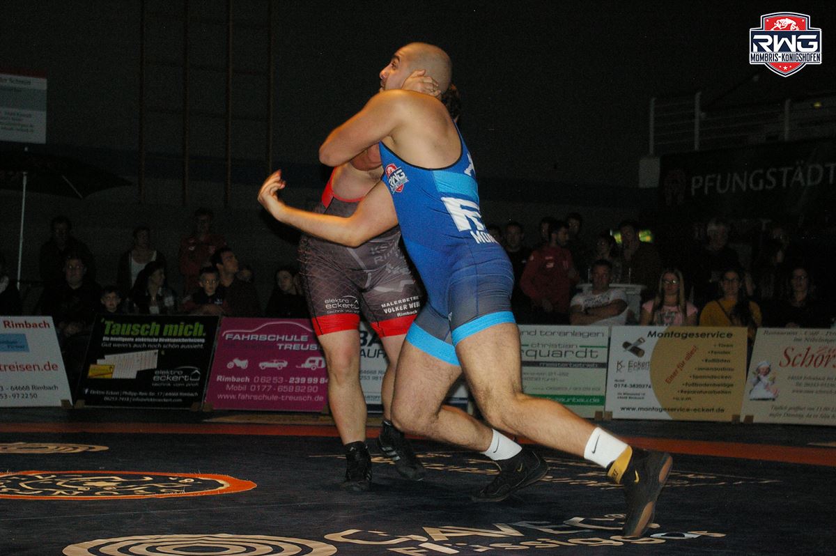 2022_KSV-Rimbach-II_vs_RWG_25