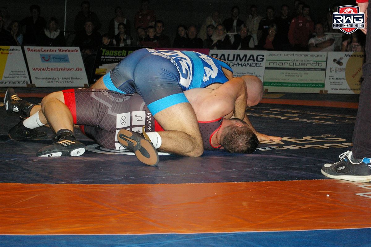 2022_KSV-Rimbach-II_vs_RWG_26