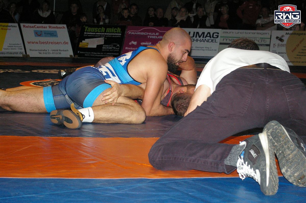 2022_KSV-Rimbach-II_vs_RWG_27