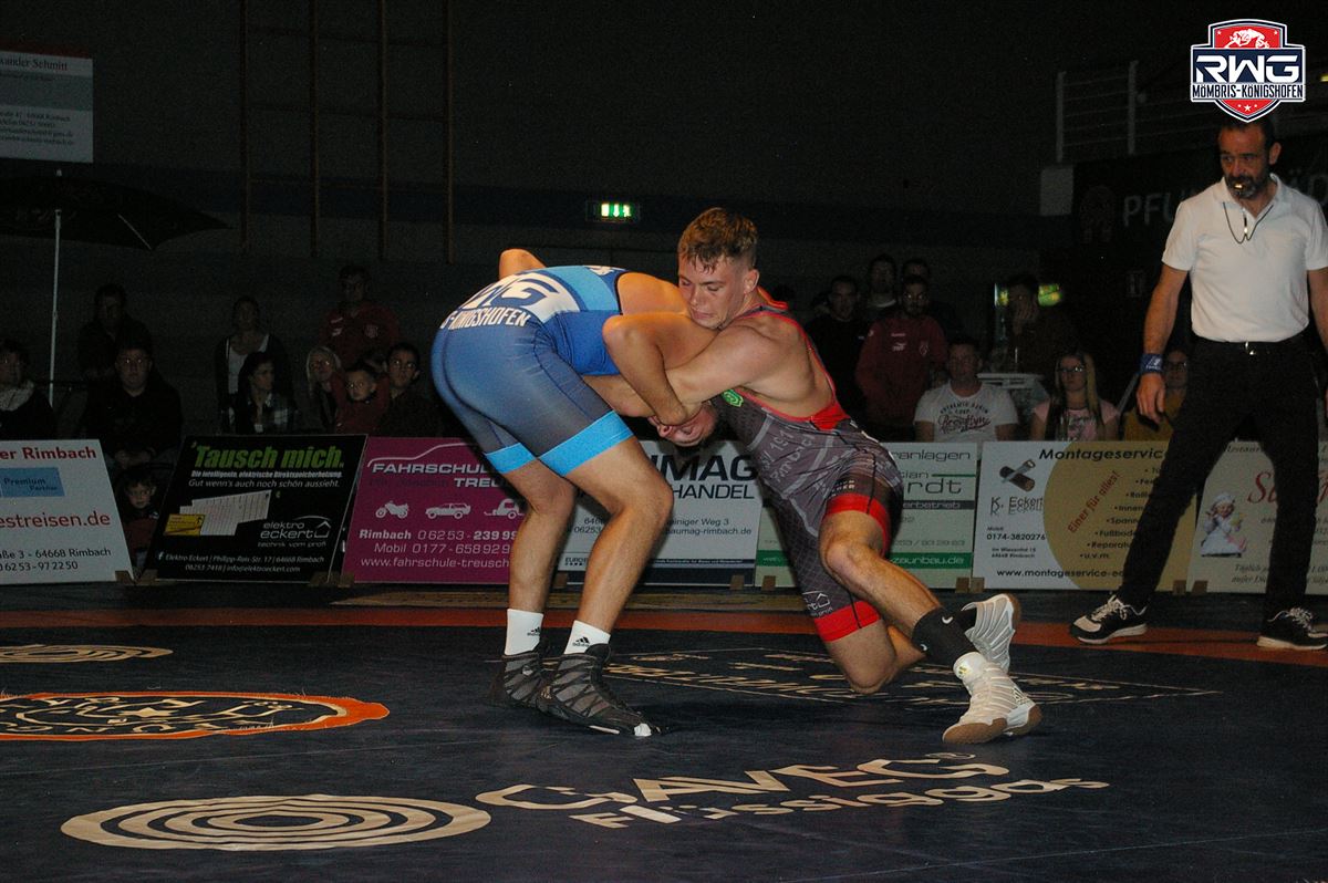 2022_KSV-Rimbach-II_vs_RWG_28